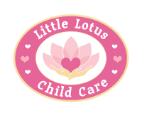 Lotus child montessori