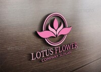 Lotus fit | by design