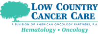 Lowcountry hematology oncology