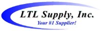 Ltl supply inc