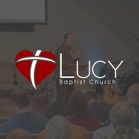 Lucy baptist church