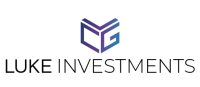Luke investments