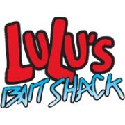 Lulus bait shack