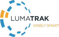 Lumatrak, inc.