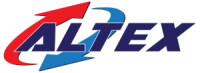 ALTEX INDUSTRIES INC