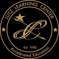 Lutz learning center, inc