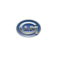 GLM Industries LP