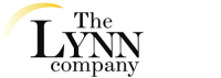 Lynn's