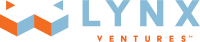 Lynx ventures