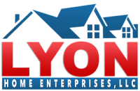 Lyon home enterprises
