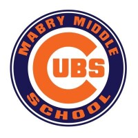 Mabry middle school