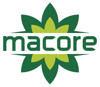 Macore co
