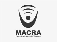 Macra
