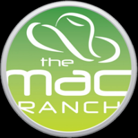 The mac ranch