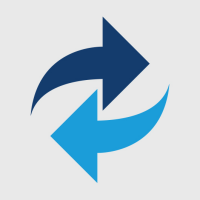 Macrium software