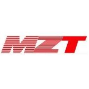 Macro-z-technology