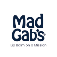 Mad gab's