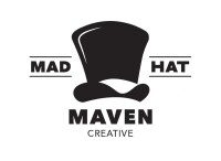 Mad hat maven