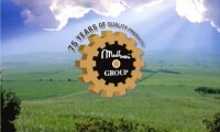 Madhvani group