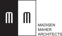 Madisen maher architects