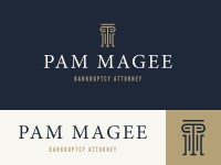 Magee law firm