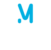 Magellan consulting - groupe magellan partners