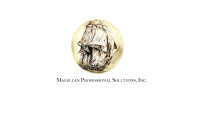 Magellan professional solutions