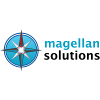 Magellan solutions outsourcing inc