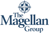 The magellan group