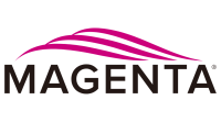 Magenta research
