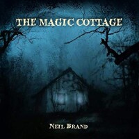 Magic cottage