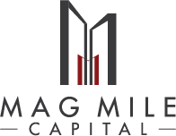 Mag mile capital
