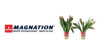 Magnation water technologies