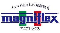 Magniflex usa ltd., inc