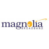 Magnolia broadband