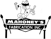 Mahoneys outfitters
