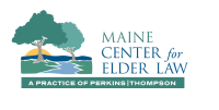 Maine center for elder law, llc