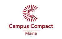 Maine campus compact