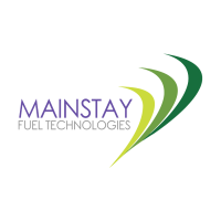 Mainstay fuel technologies