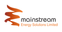 Mainstream energy solutions limited