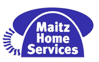 Maitz home services