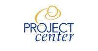 Projectcenter