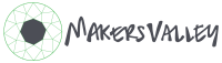 Makersvalley