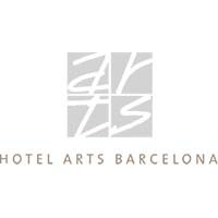 Hotel Arts Barcelona