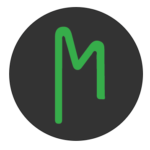 Mala closure systems