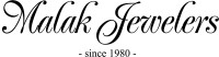 Malak jewelers