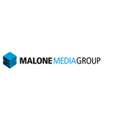 Malone media