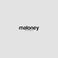 Maloneys
