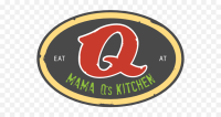 Mama q's kitchen