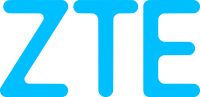 ZTE Thailand